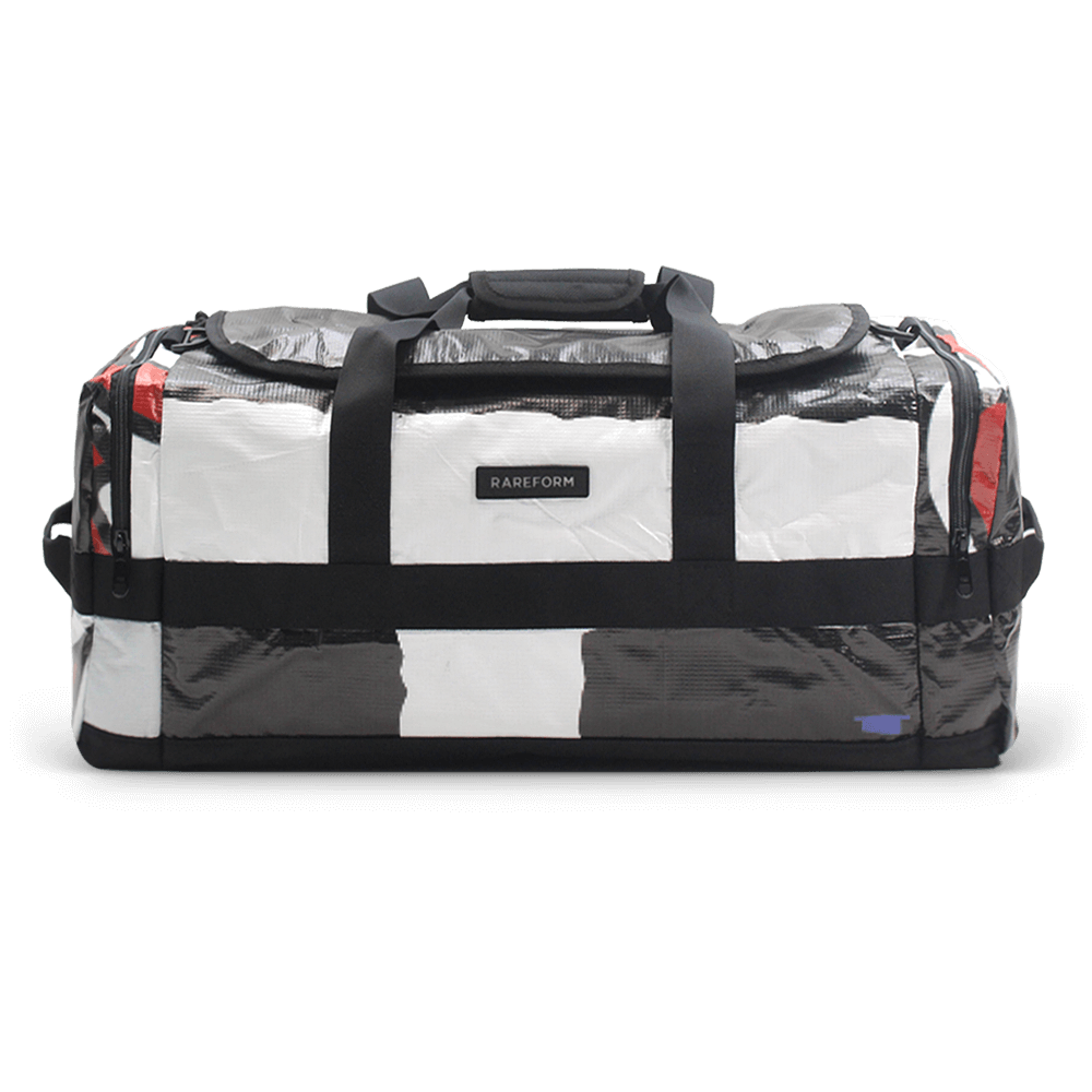 Union Duffle