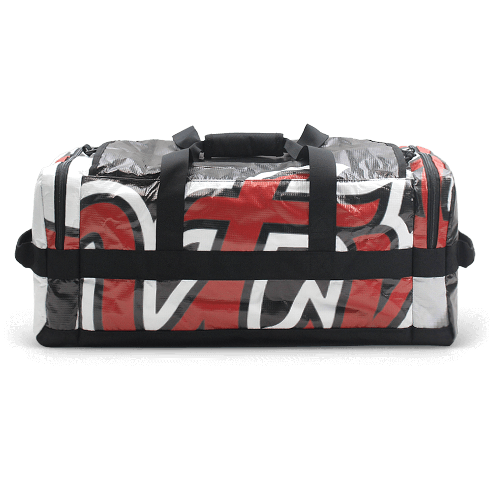 Union Duffle