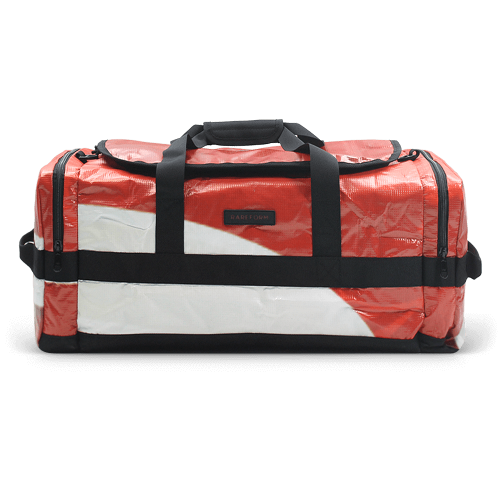 Union Duffle