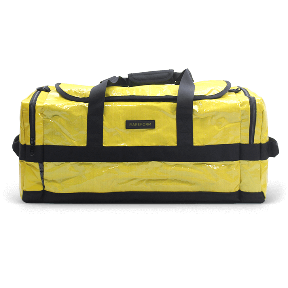 Union Duffle