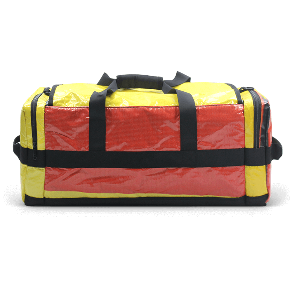 Union Duffle