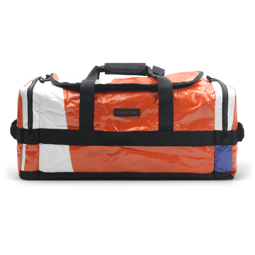Union Duffle