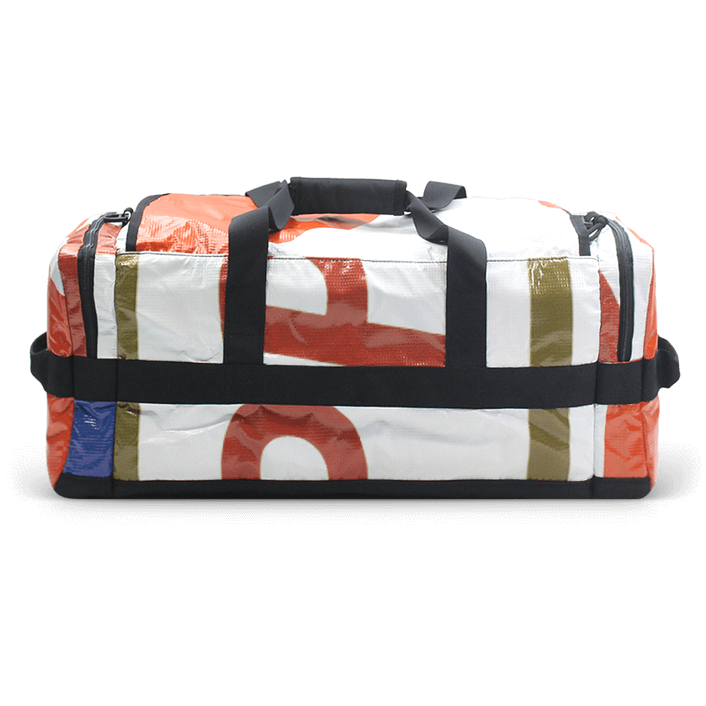 Union Duffle