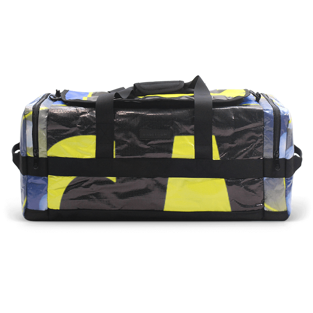 Union Duffle