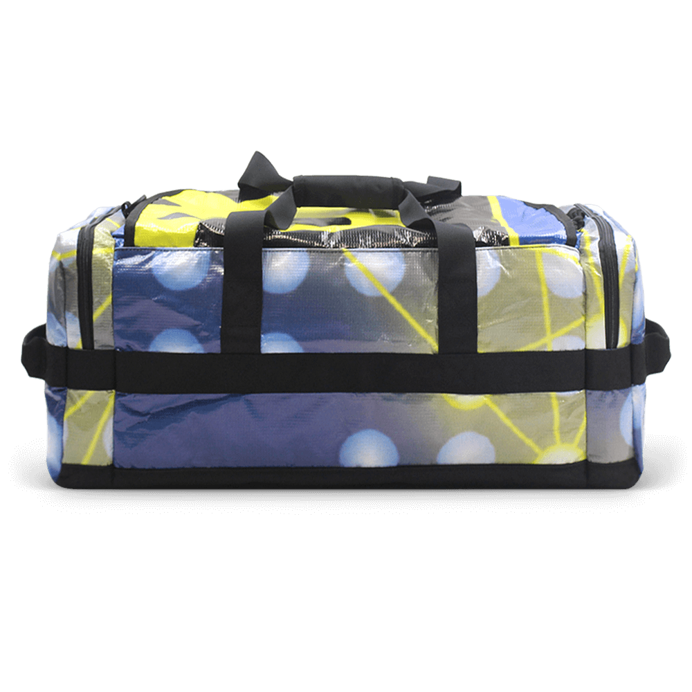 Union Duffle