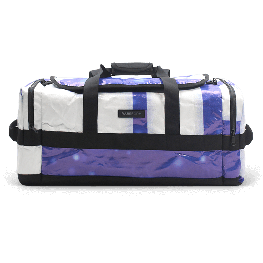 Union Duffle