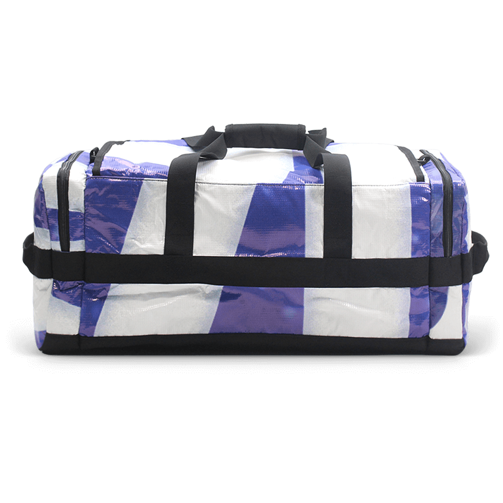 Union Duffle