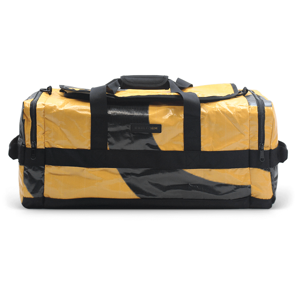Union Duffle