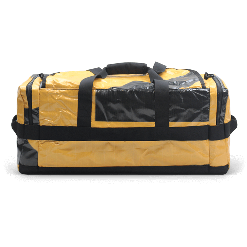 Union Duffle