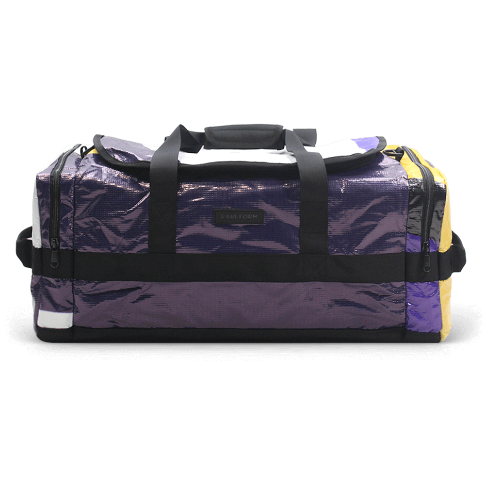 Union Duffle