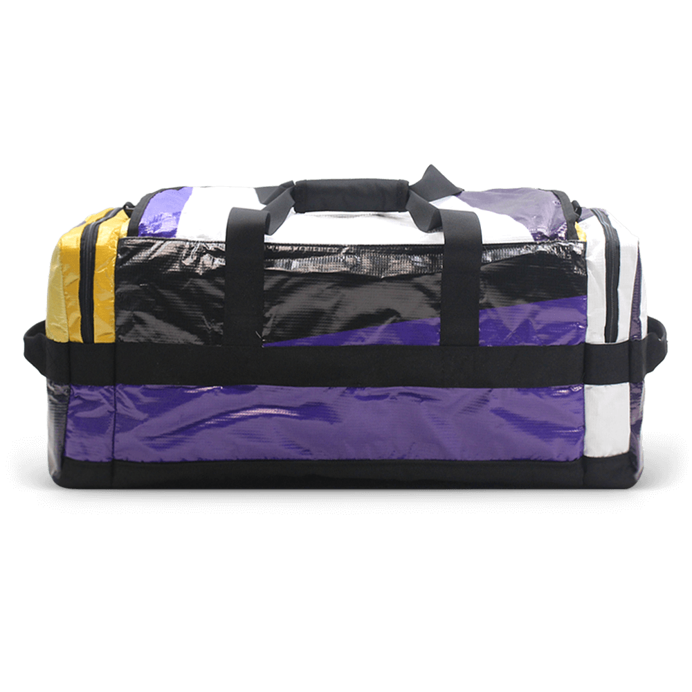 Union Duffle