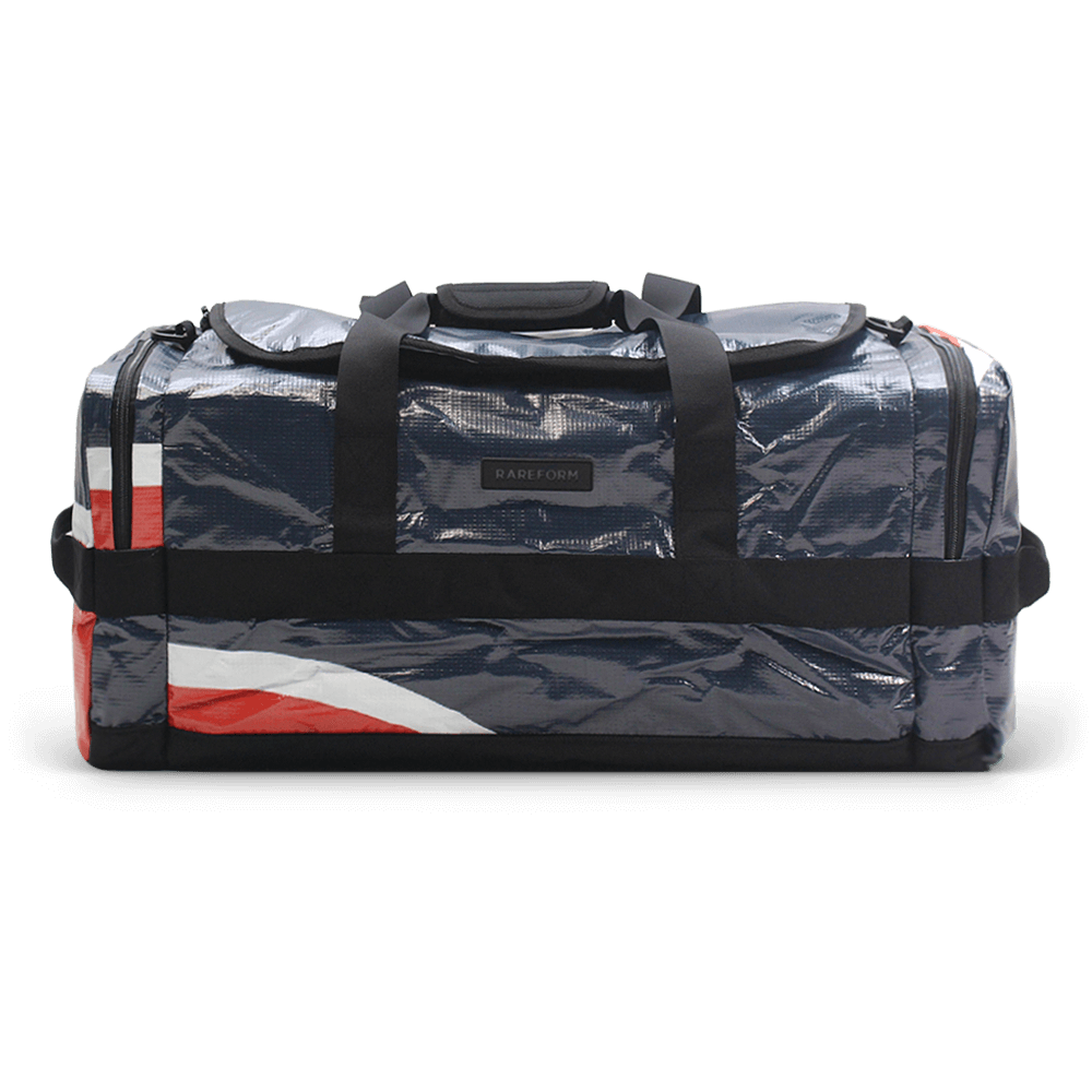 Union Duffle