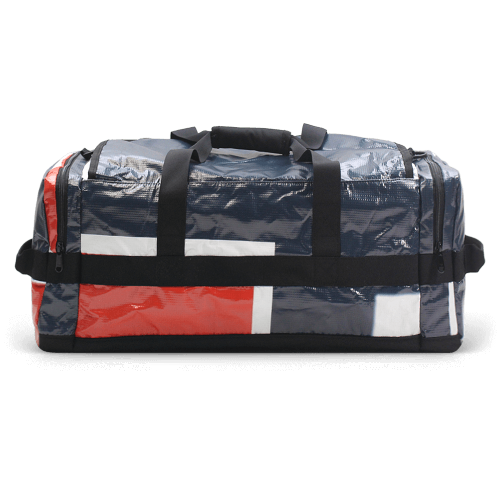 Union Duffle