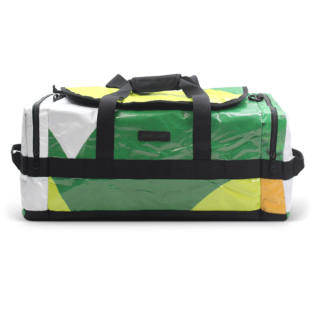 Union Duffle