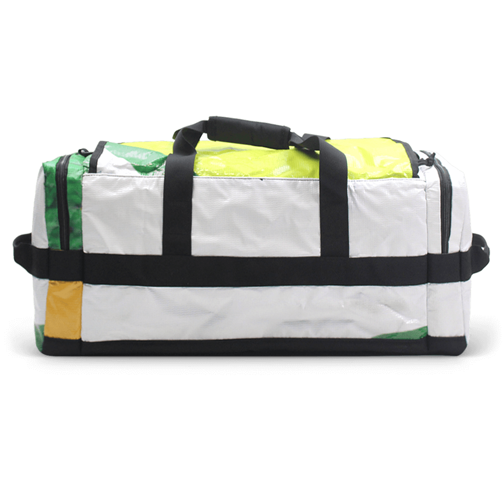 Union Duffle
