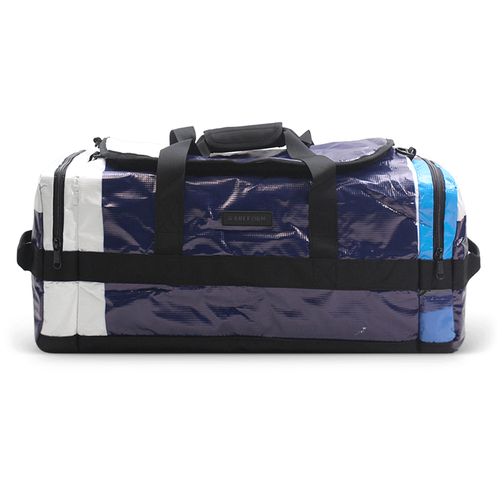Union Duffle