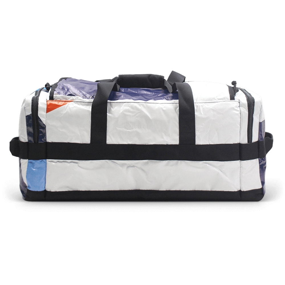 Union Duffle