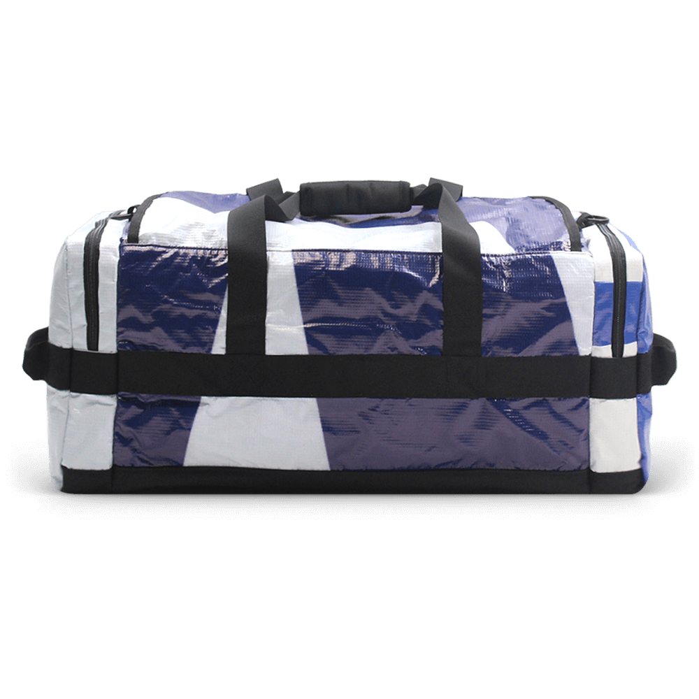 Union Duffle