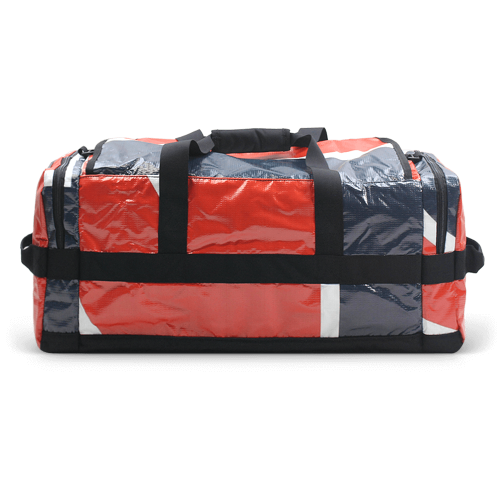 Union Duffle