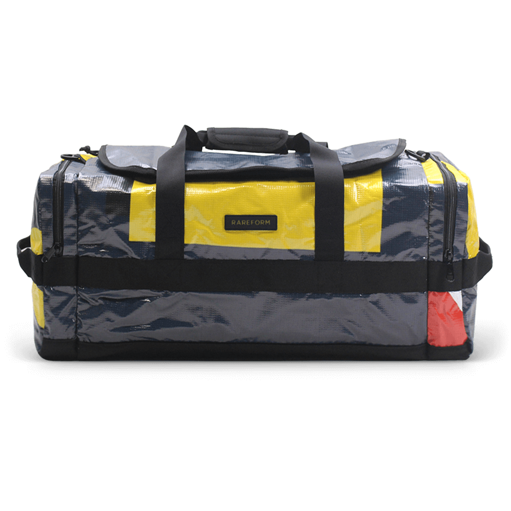 Union Duffle