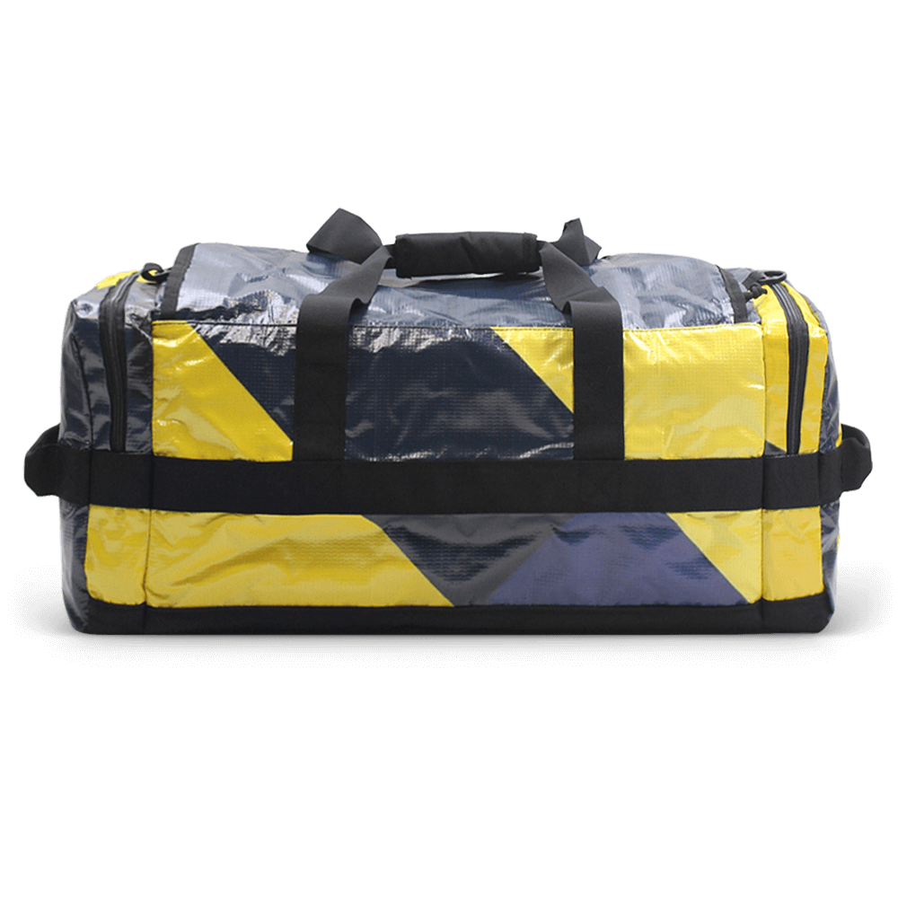 Union Duffle