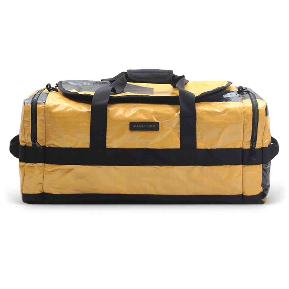 Union Duffle