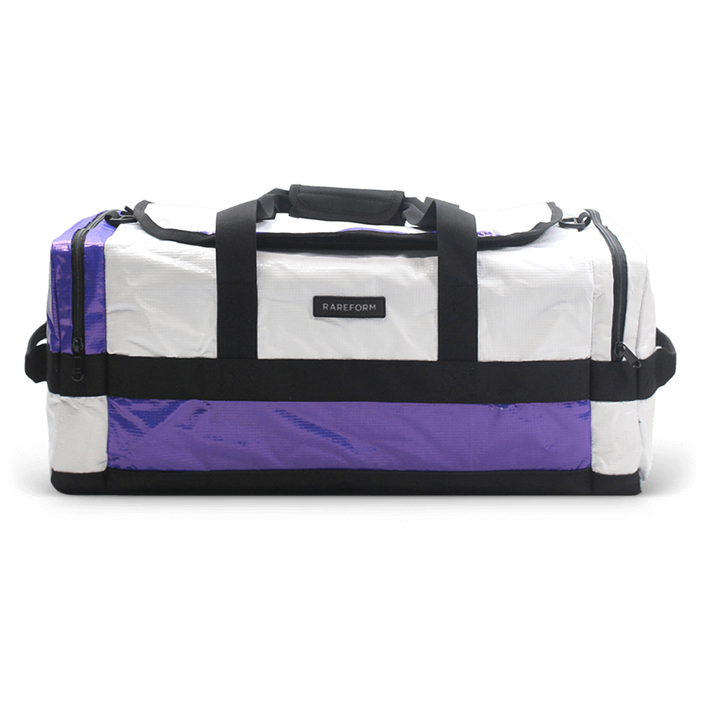 Union Duffle