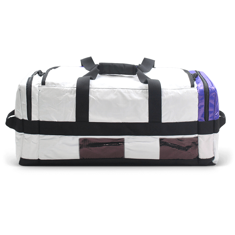 Union Duffle