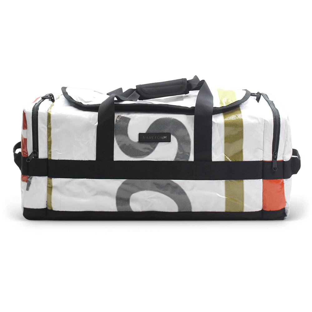 Union Duffle