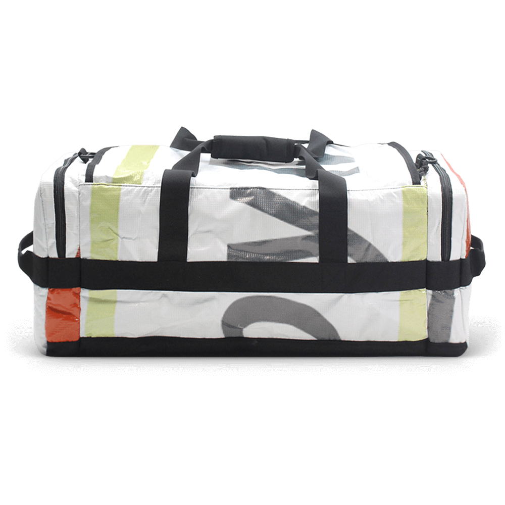 Union Duffle