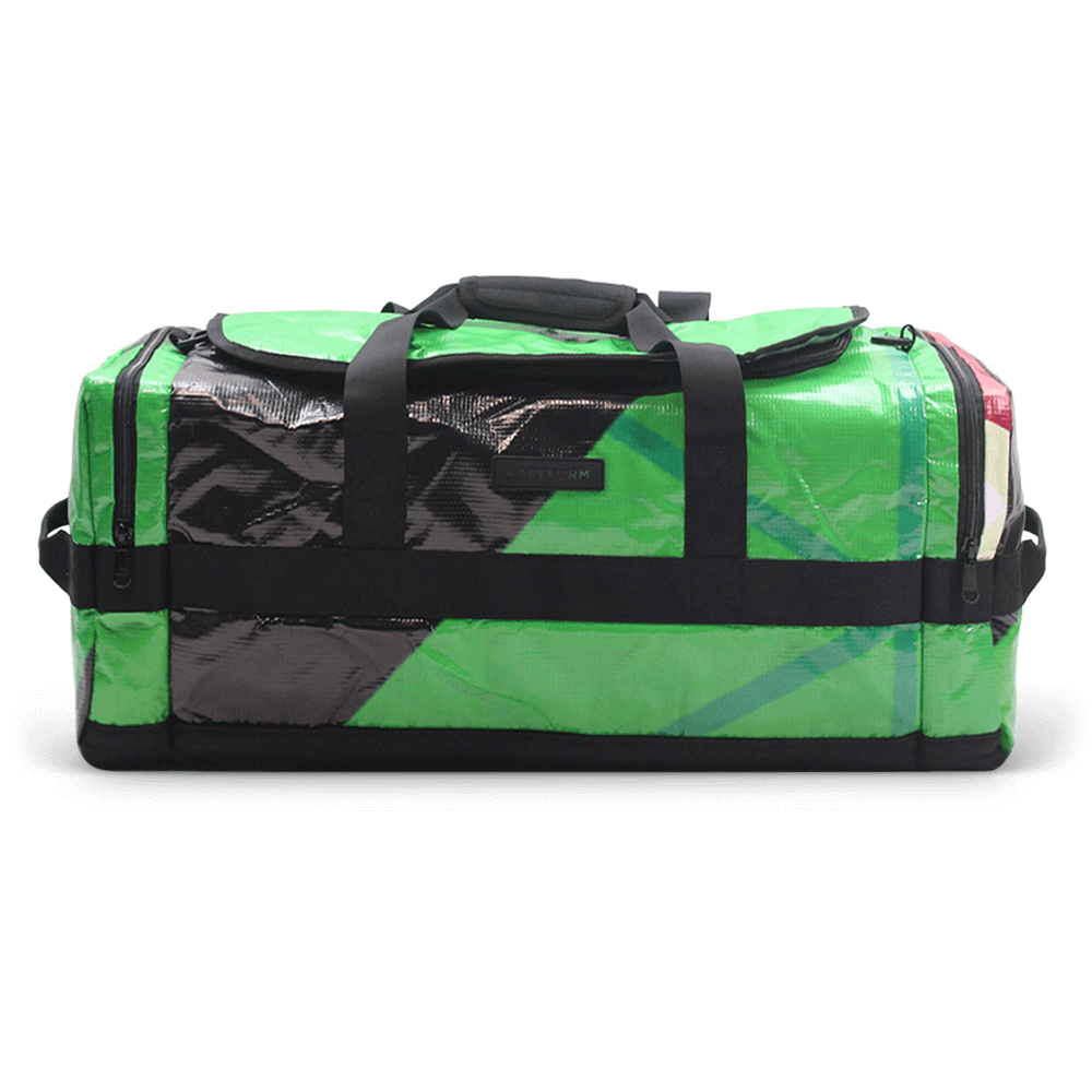 Union Duffle