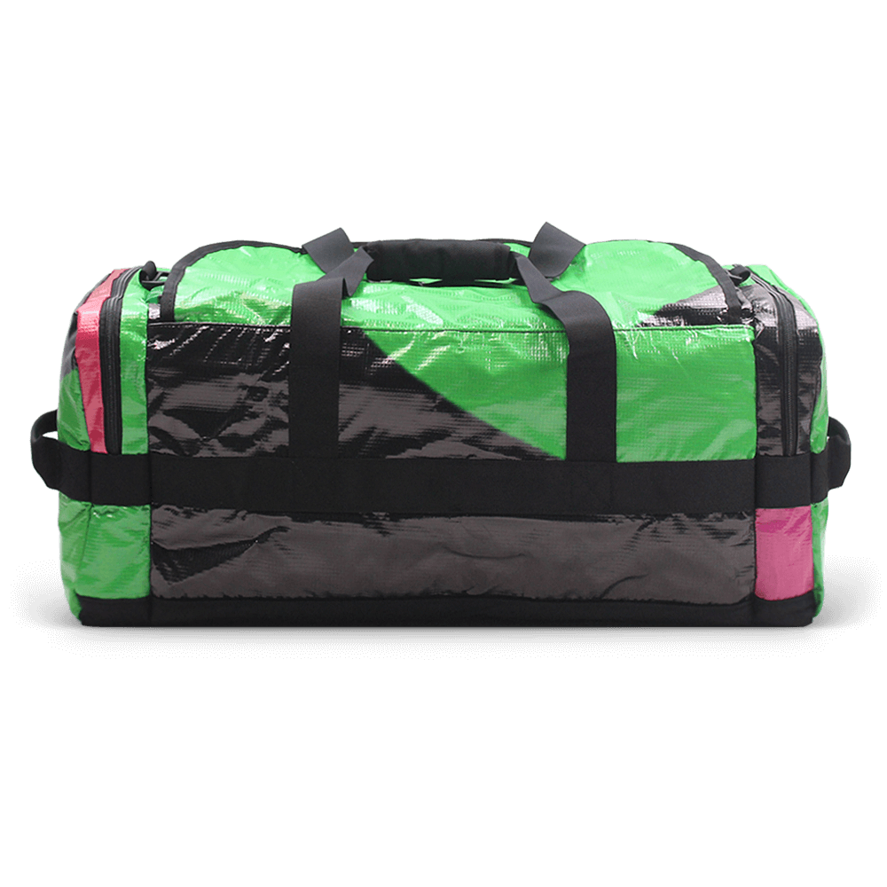 Union Duffle
