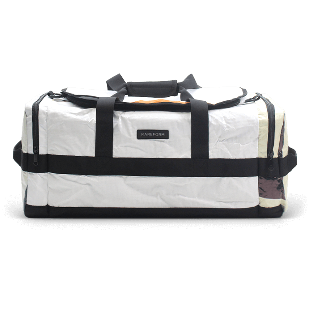 Union Duffle