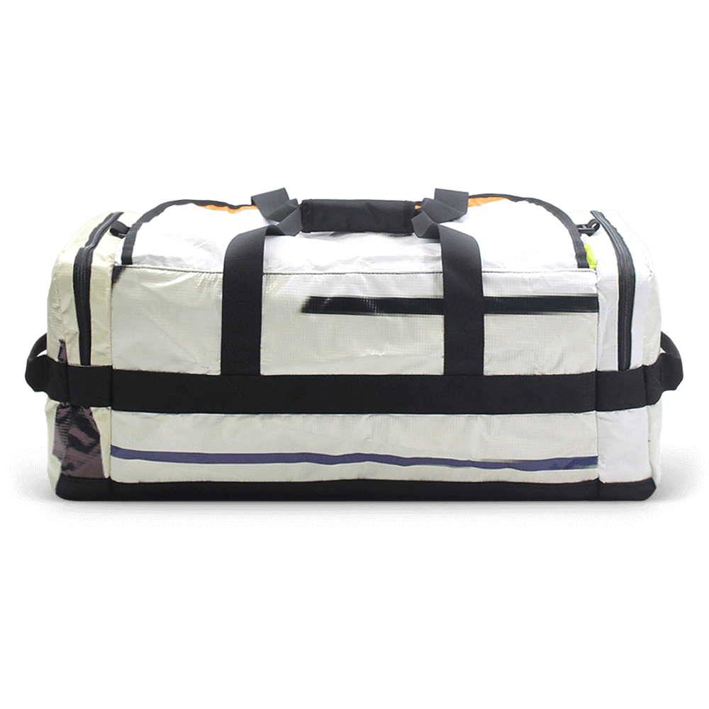 Union Duffle