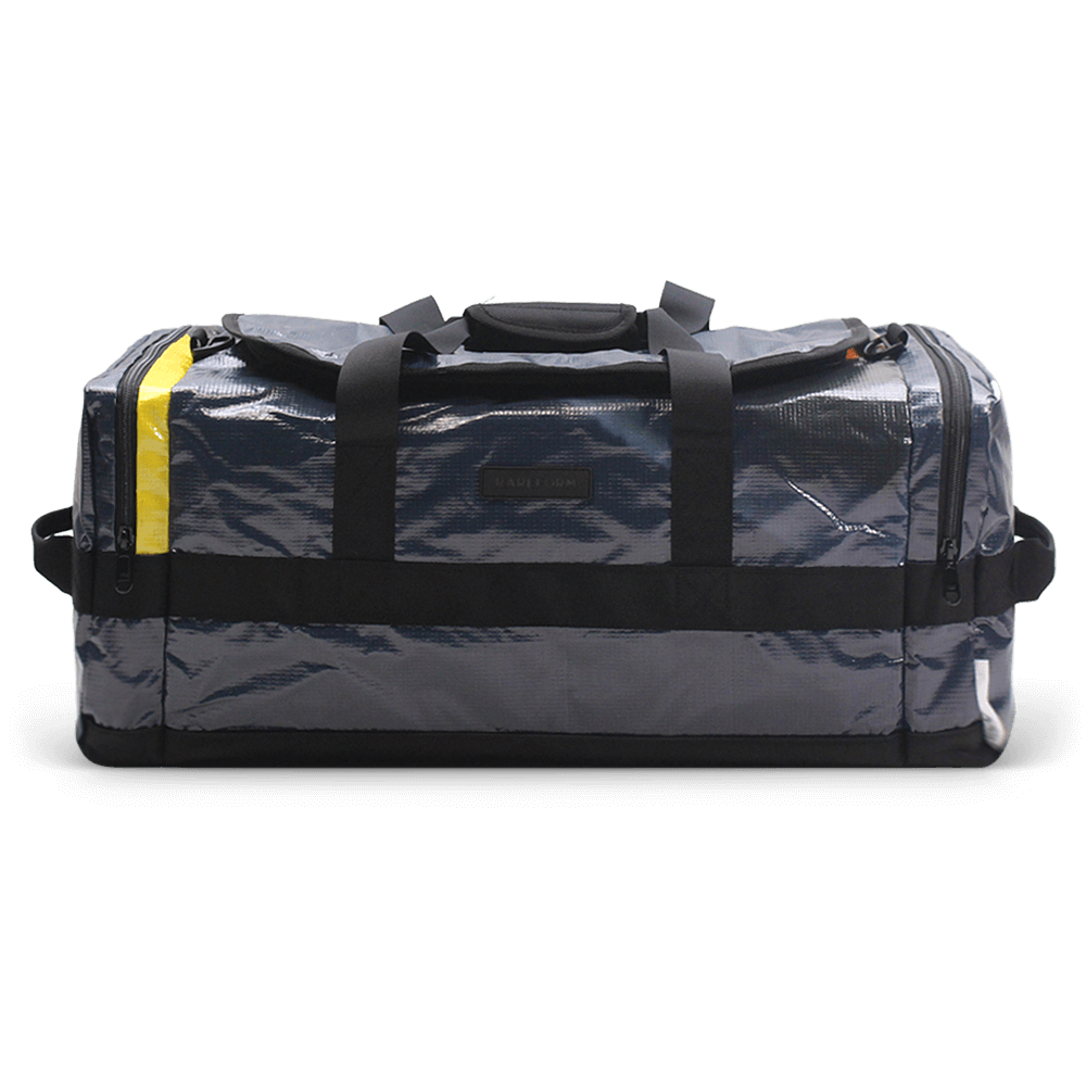 Union Duffle