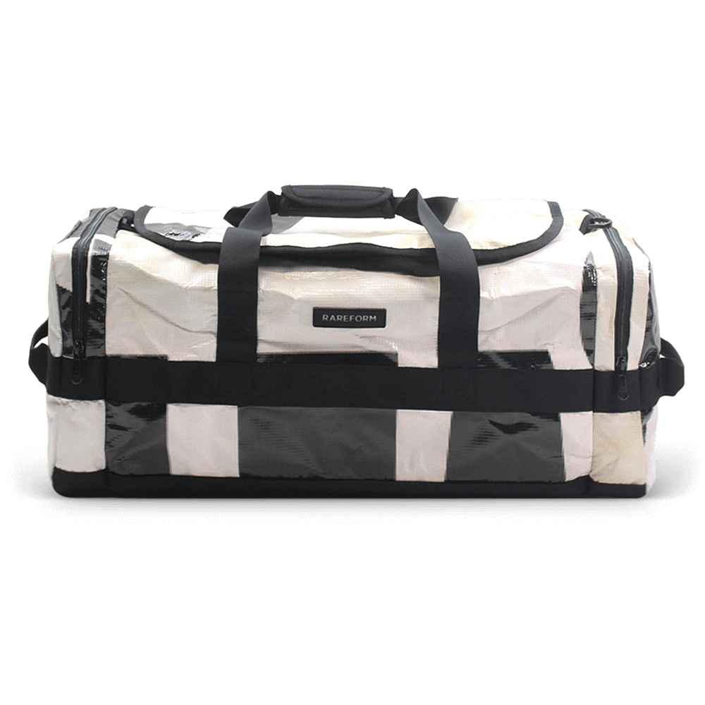 Union Duffle