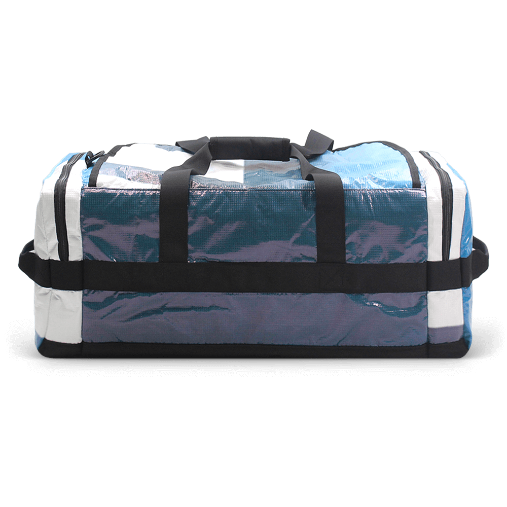 Union Duffle