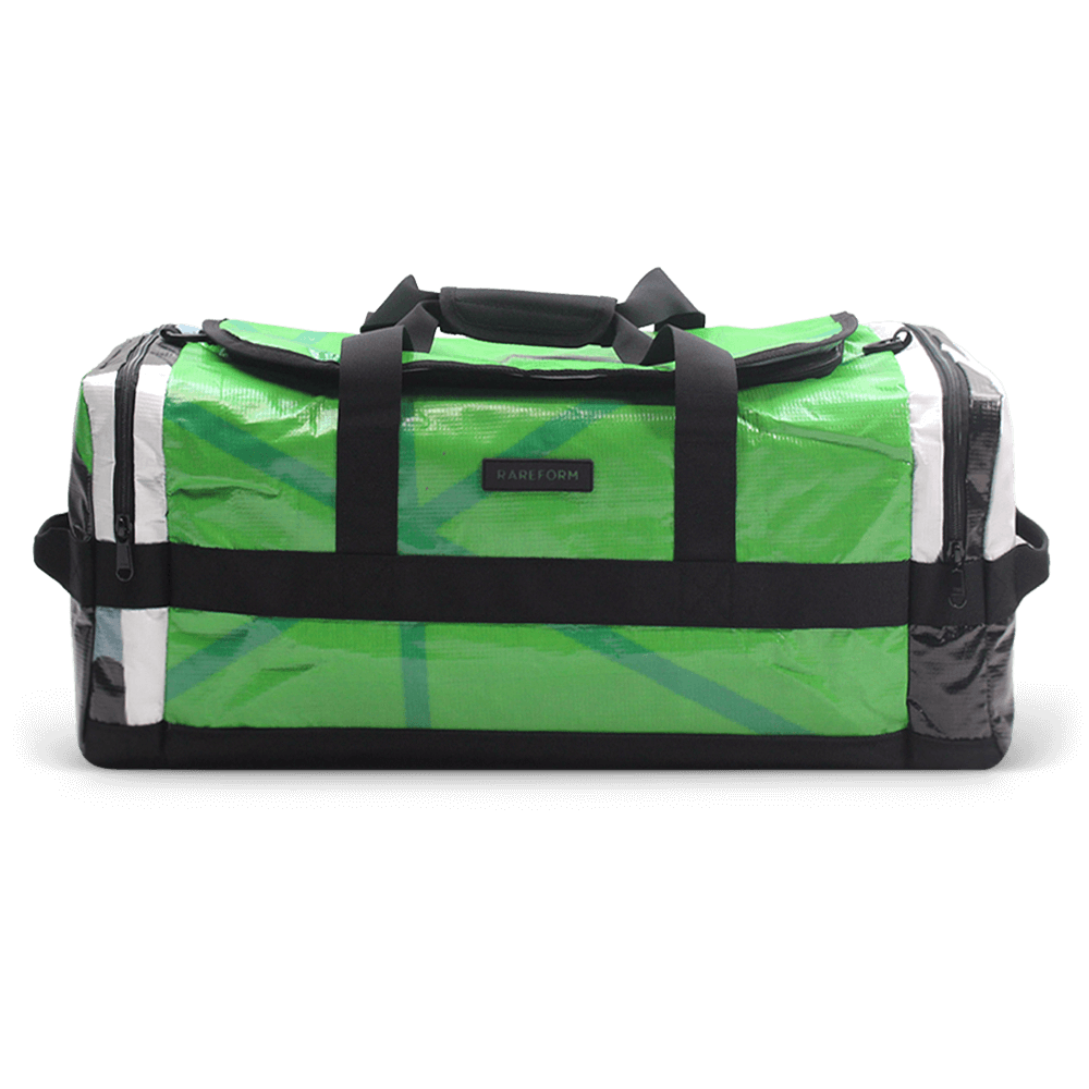 Union Duffle