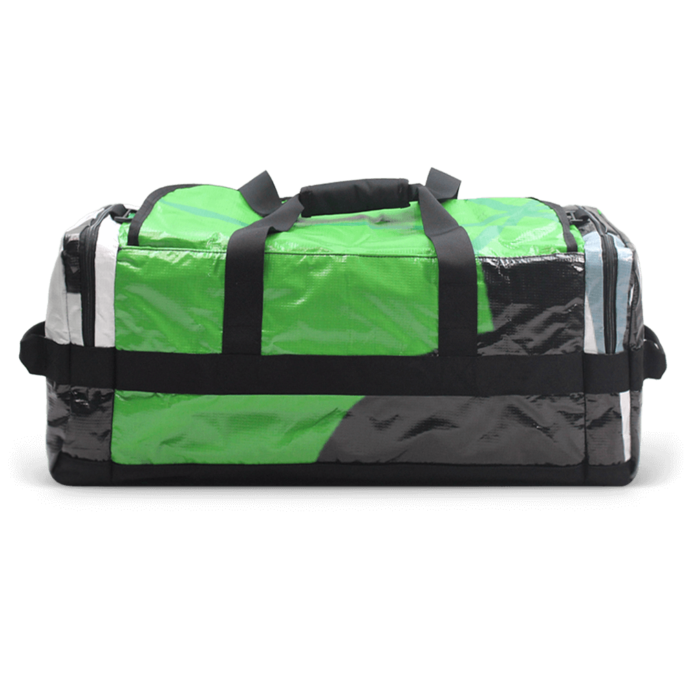 Union Duffle