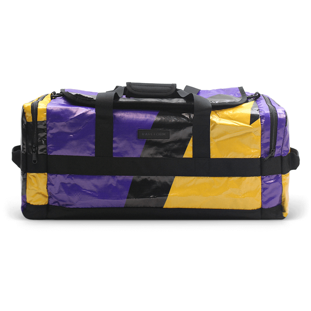 Union Duffle