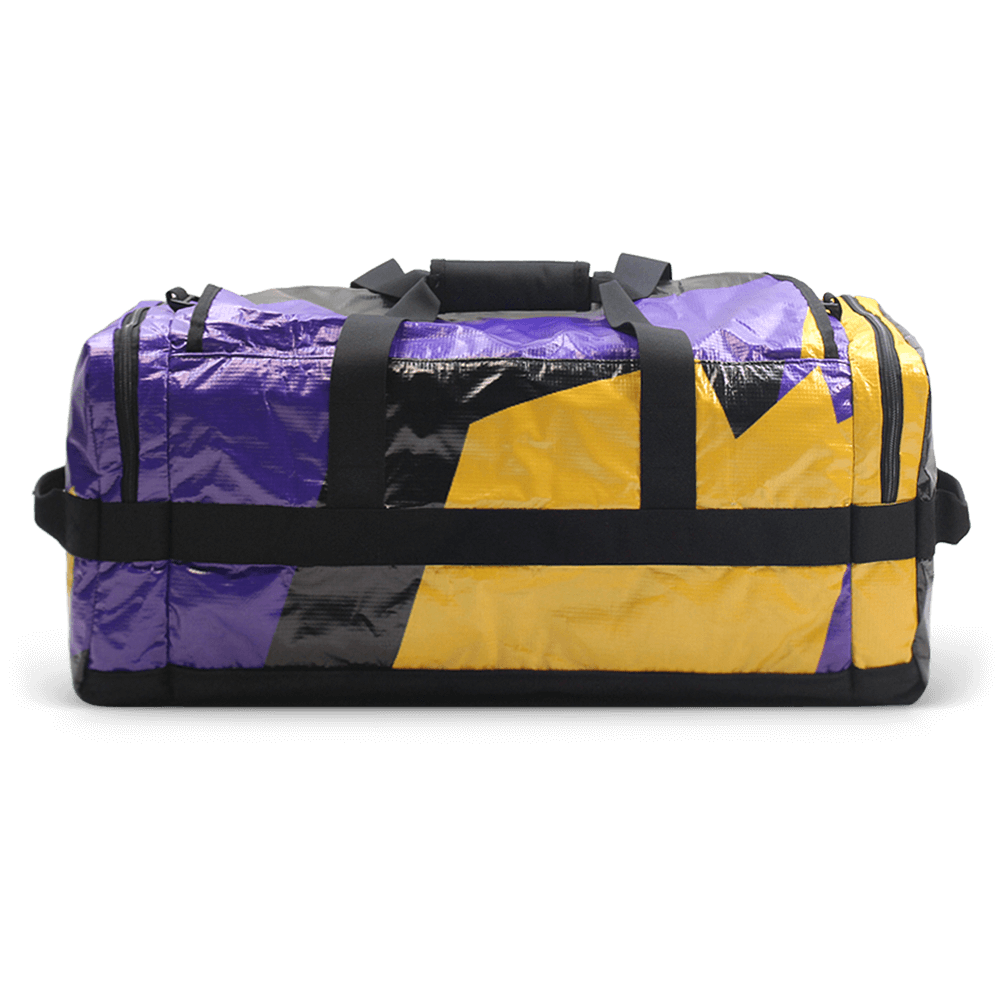 Union Duffle