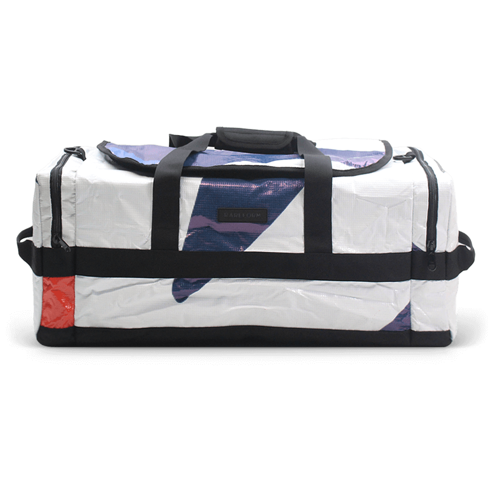 Union Duffle