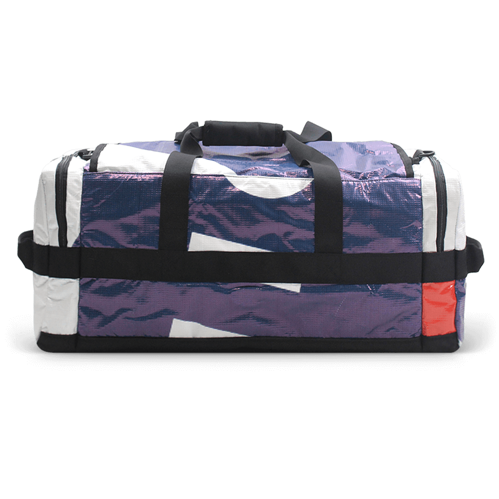 Union Duffle
