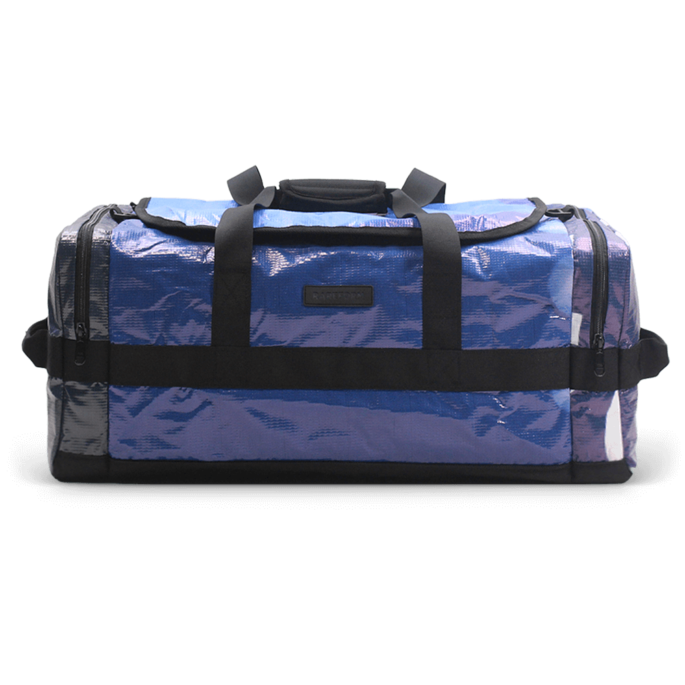 Union Duffle