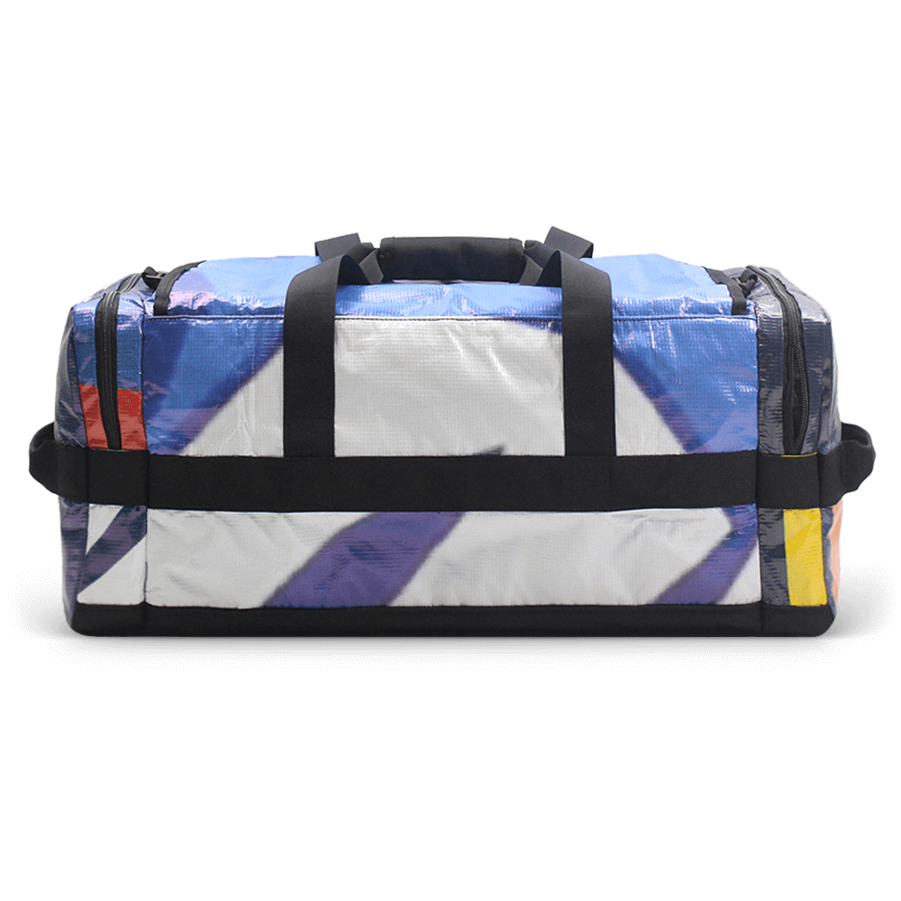 Union Duffle