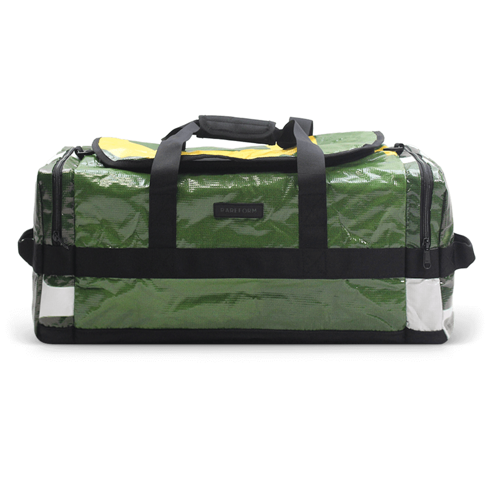 Union Duffle