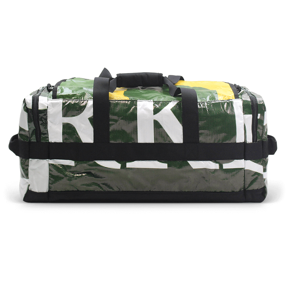 Union Duffle