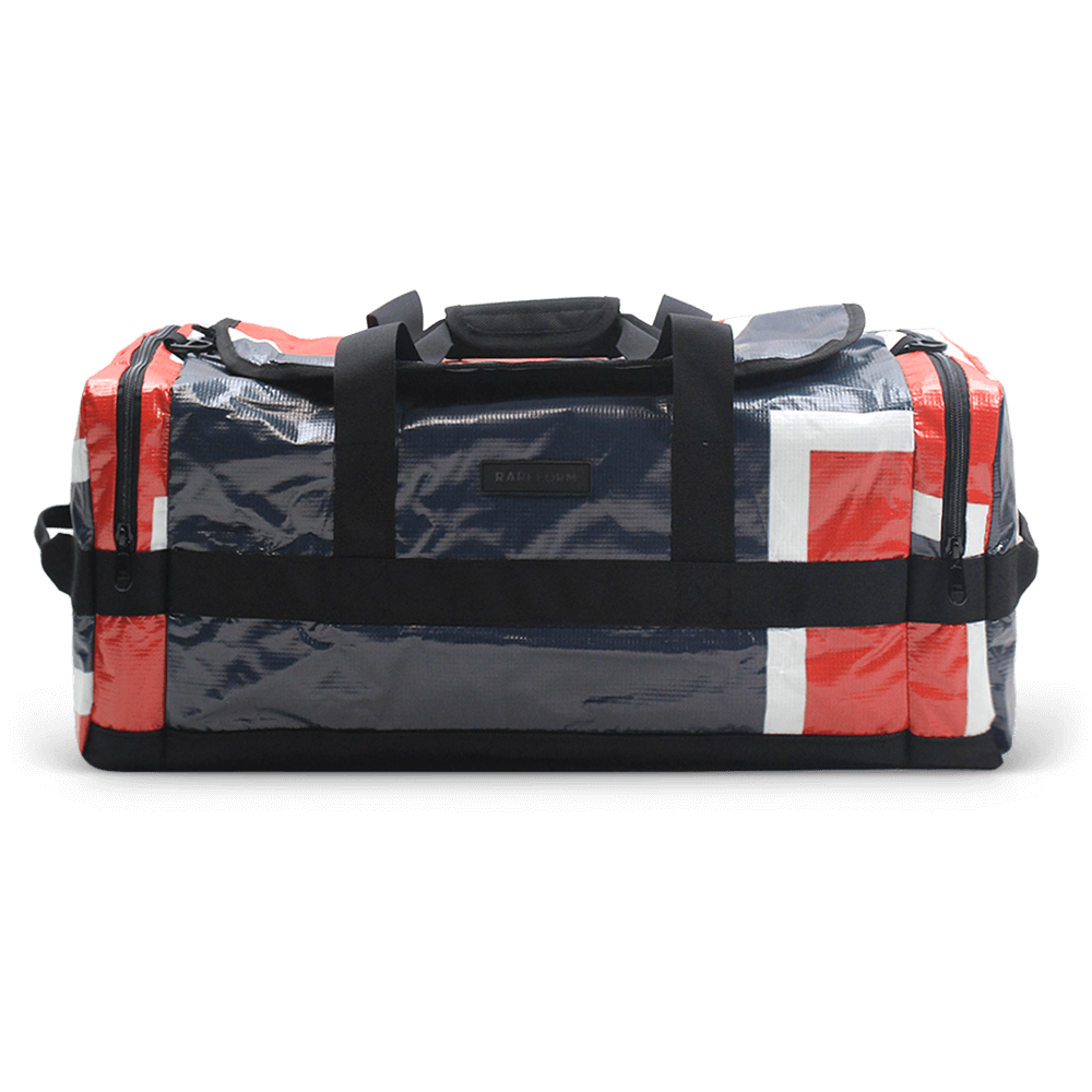Union Duffle