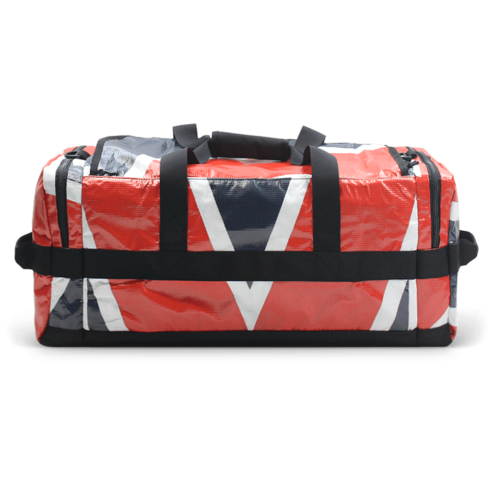 Union Duffle