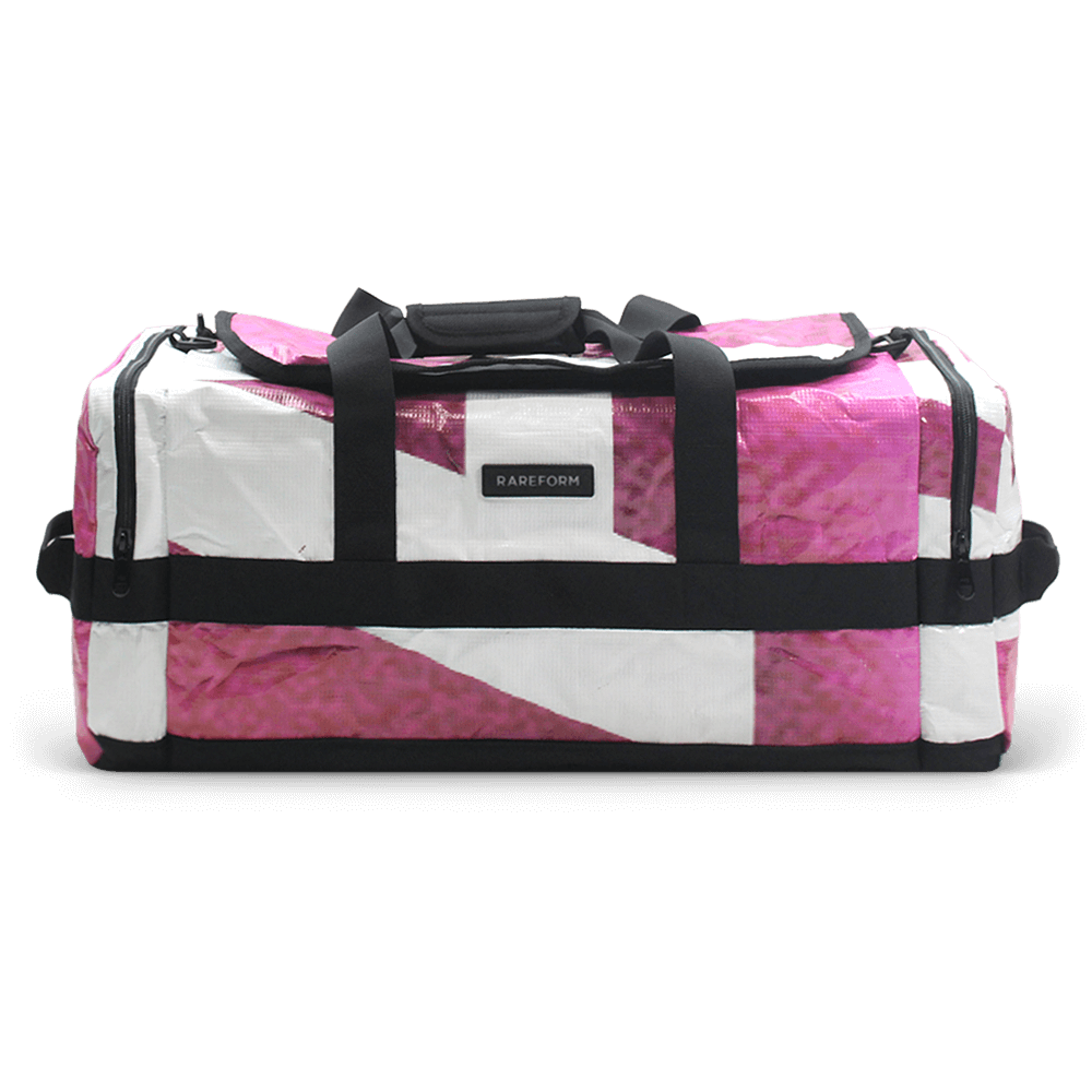 Union Duffle